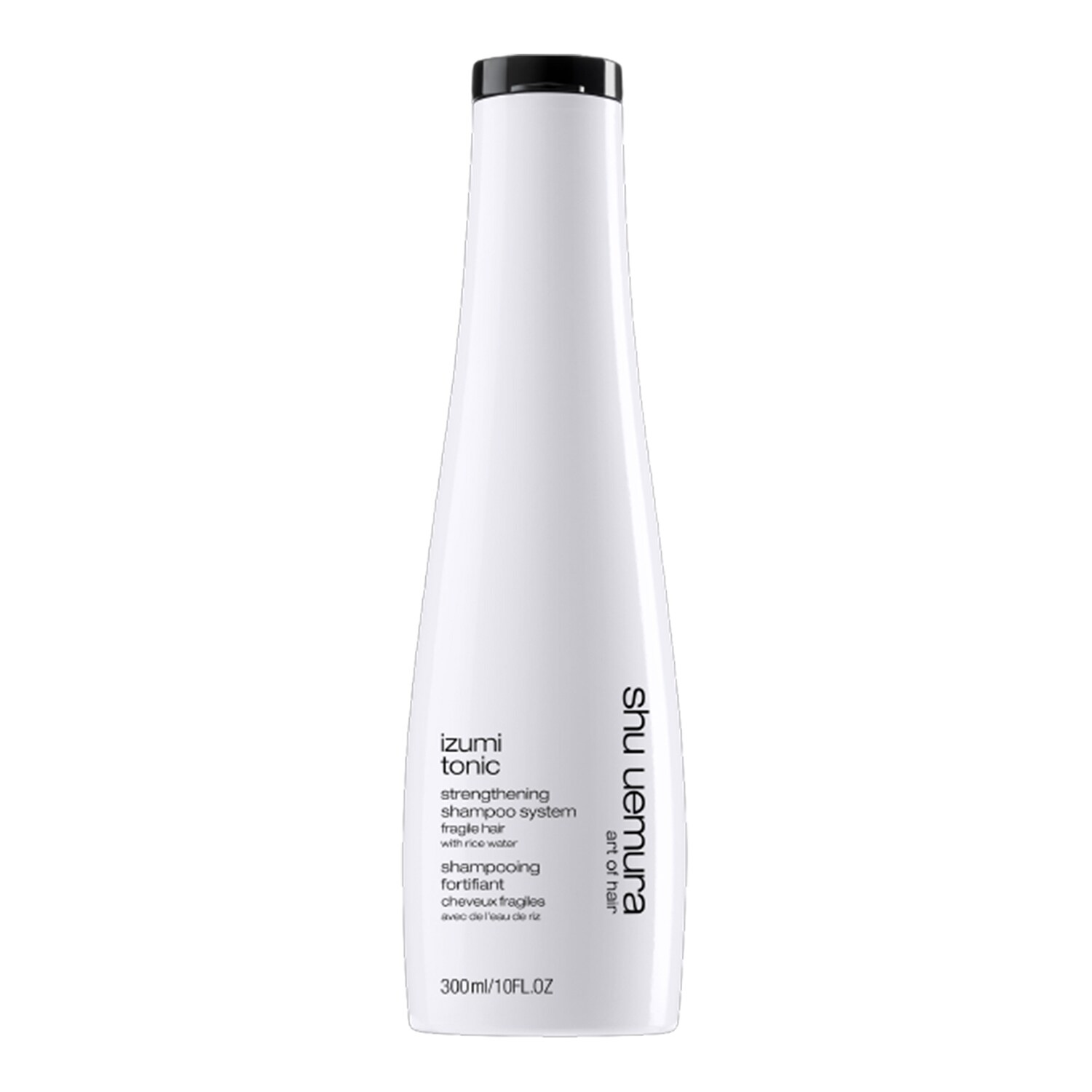 Découvrir le produit